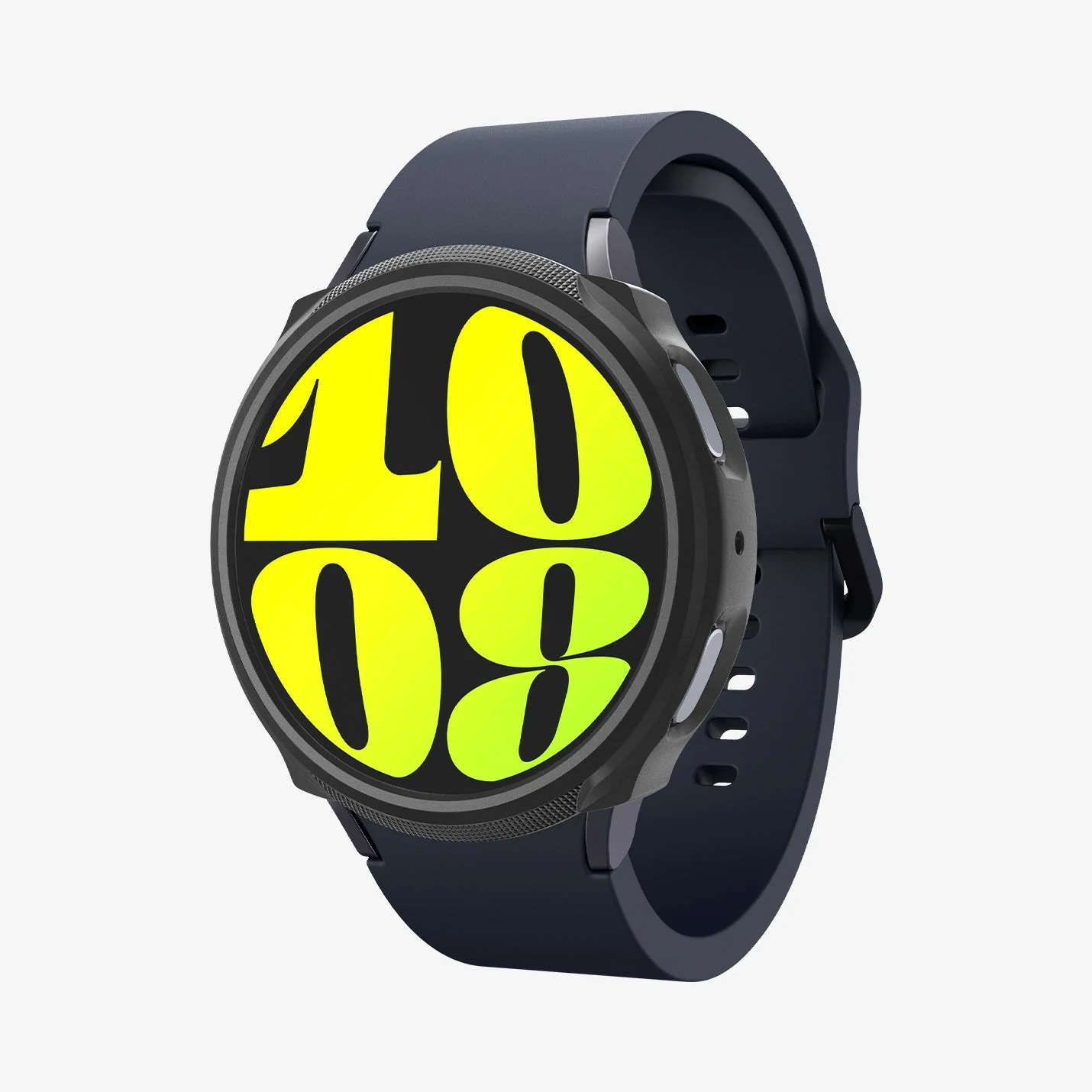 Galaxy Watch Series - Liquid Air - Image 126