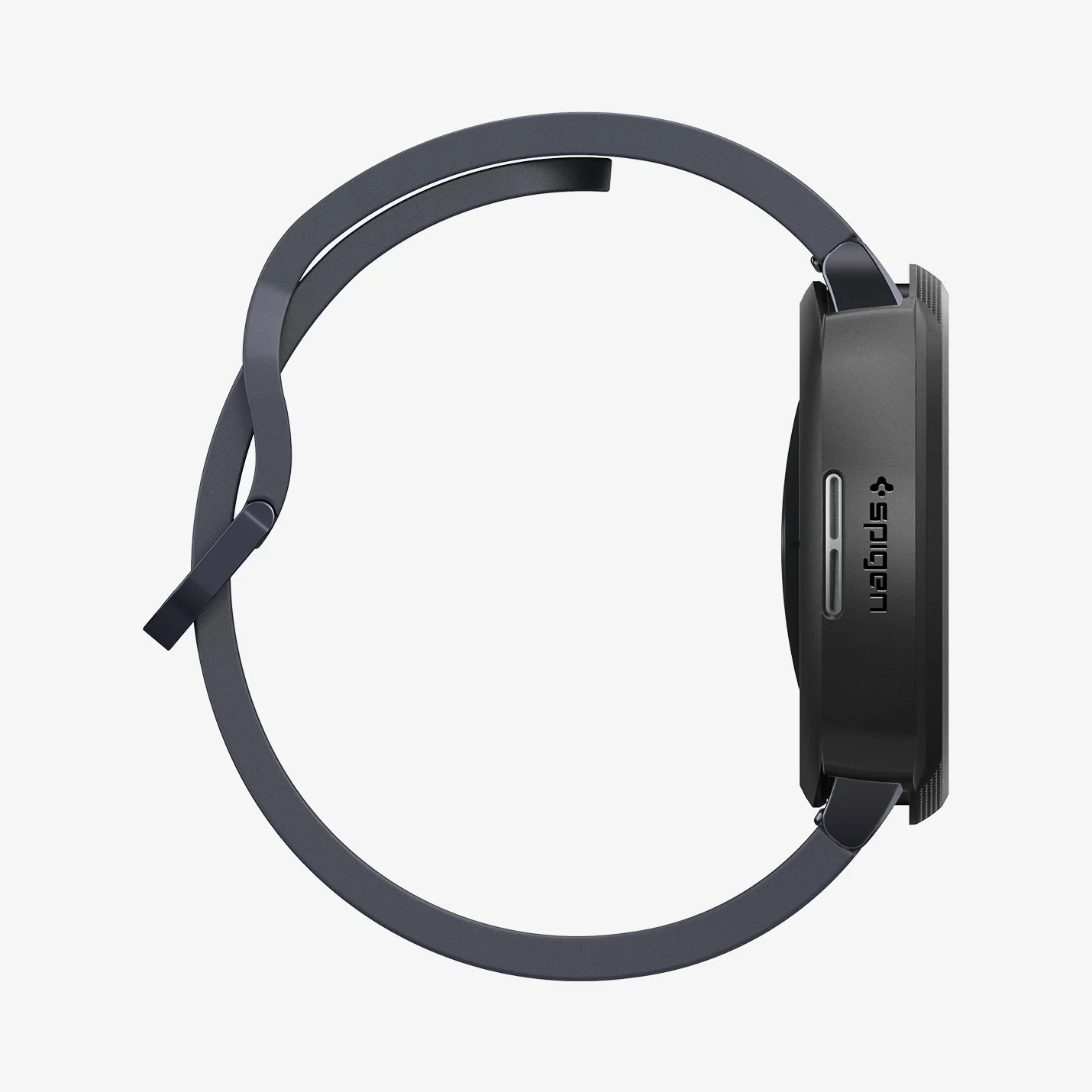 Galaxy Watch Series - Liquid Air - Image 128
