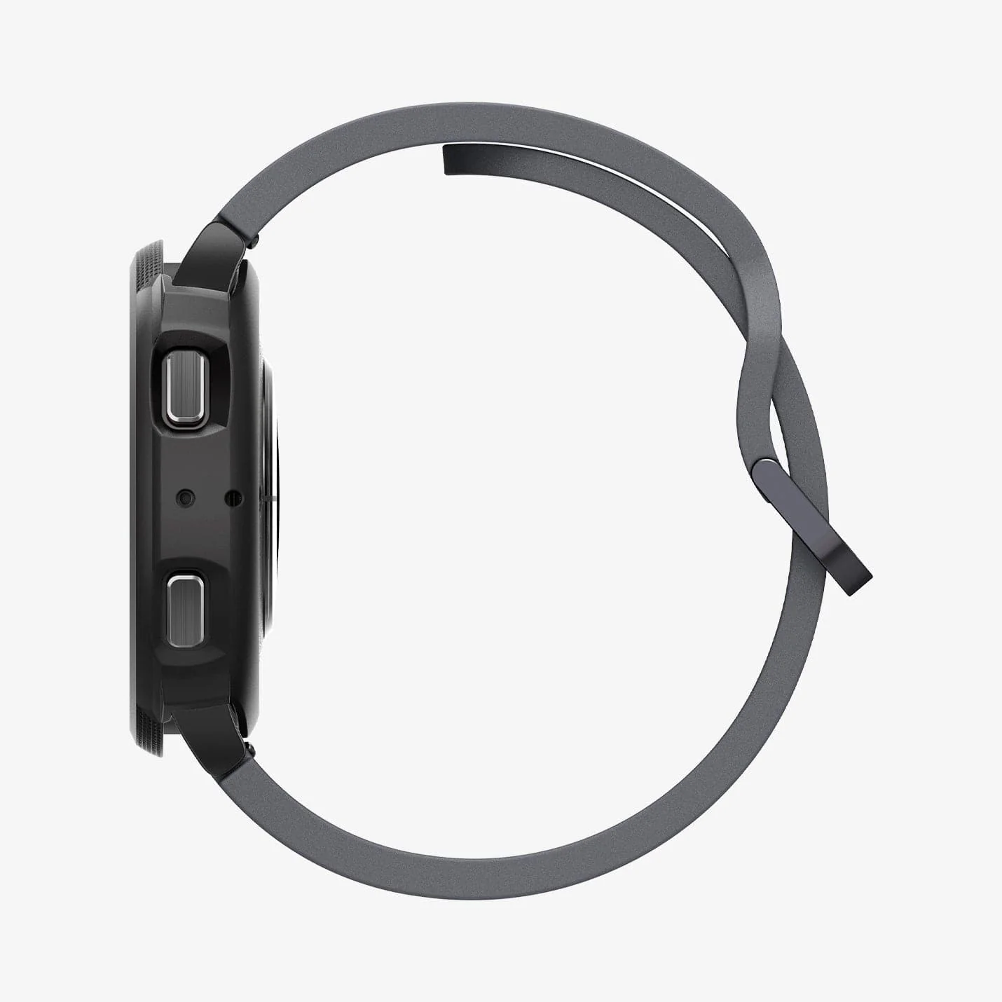 Galaxy Watch Series - Liquid Air - Image 13