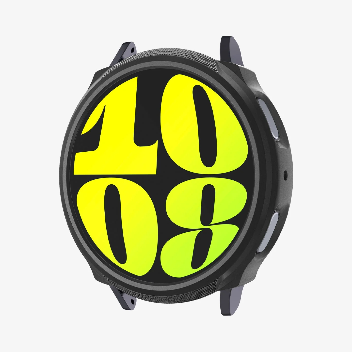 Galaxy Watch Series - Liquid Air - Image 130