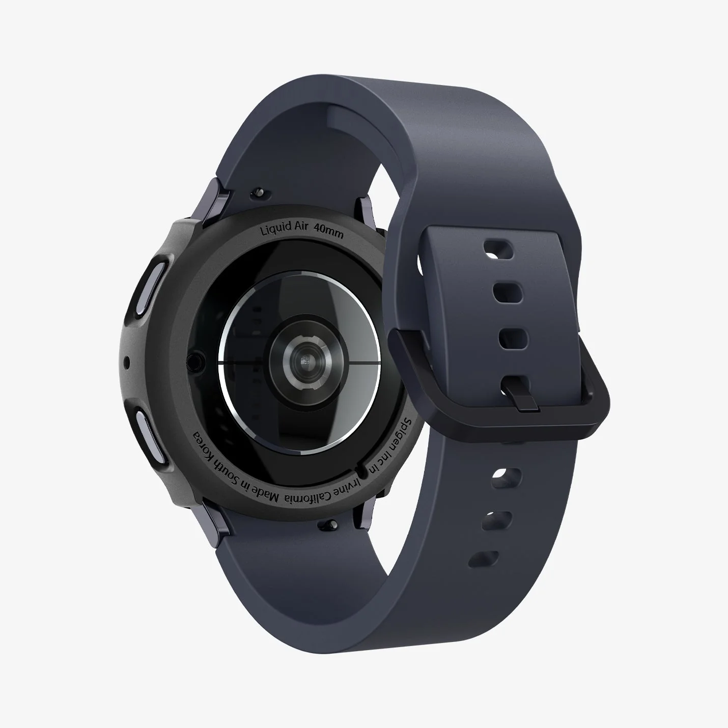 Galaxy Watch Series - Liquid Air - Image 131