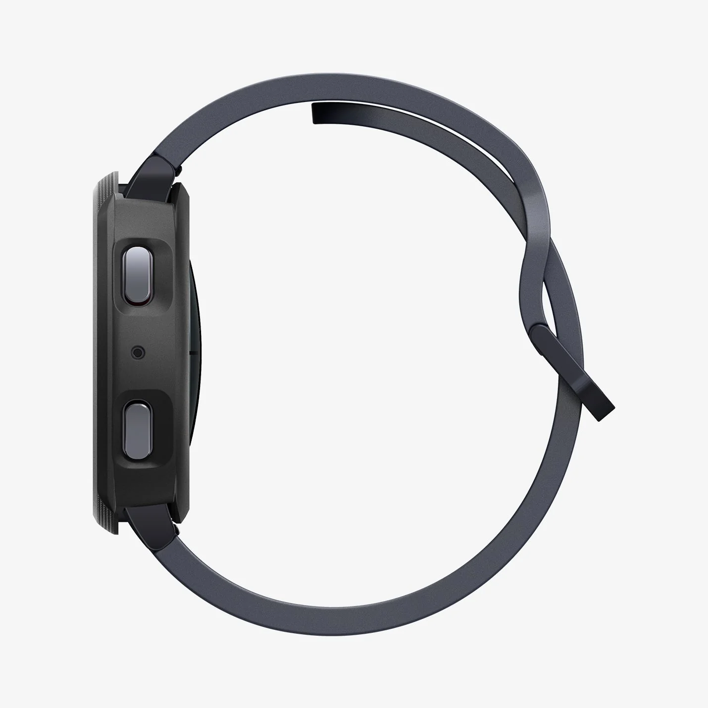Galaxy Watch Series - Liquid Air - Image 137