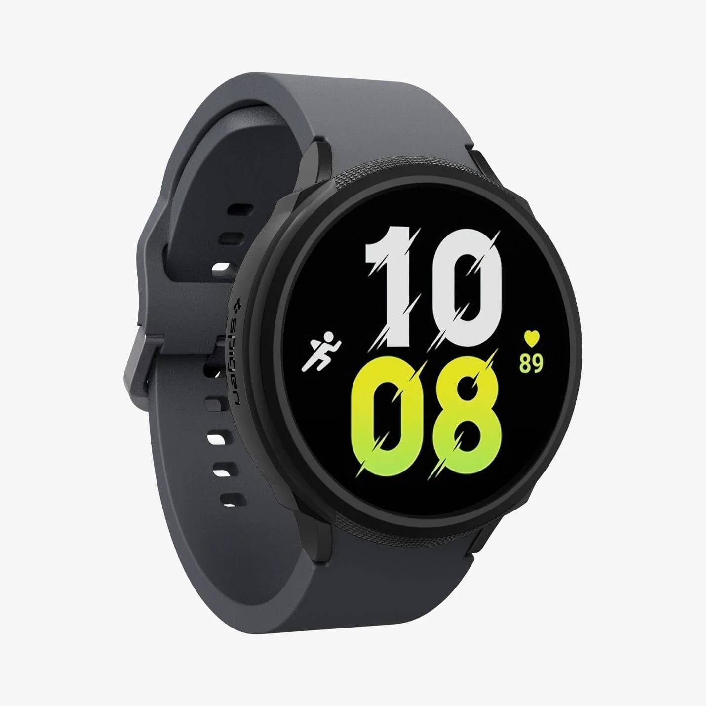 Galaxy Watch Series - Liquid Air - Image 19