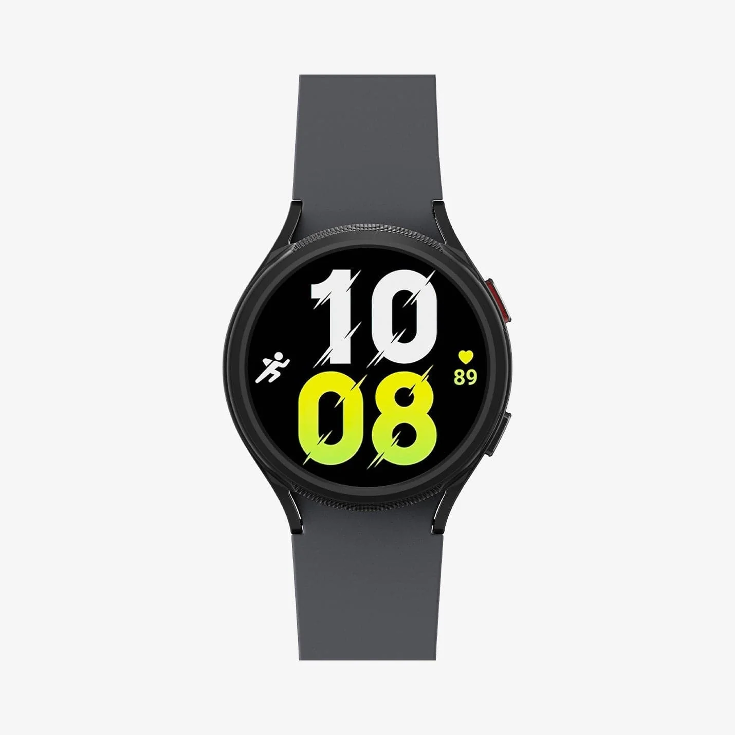 Galaxy Watch Series - Liquid Air - Image 20