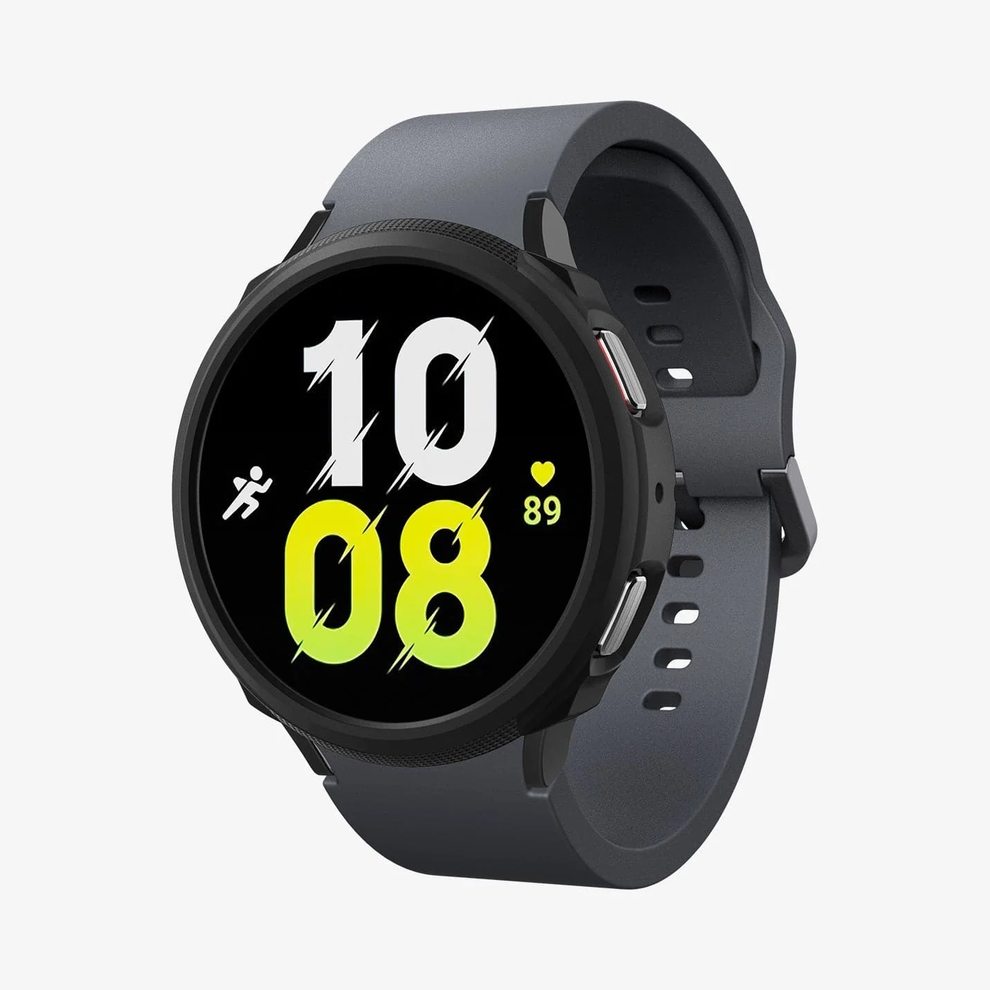 Galaxy Watch Series - Liquid Air - Image 21