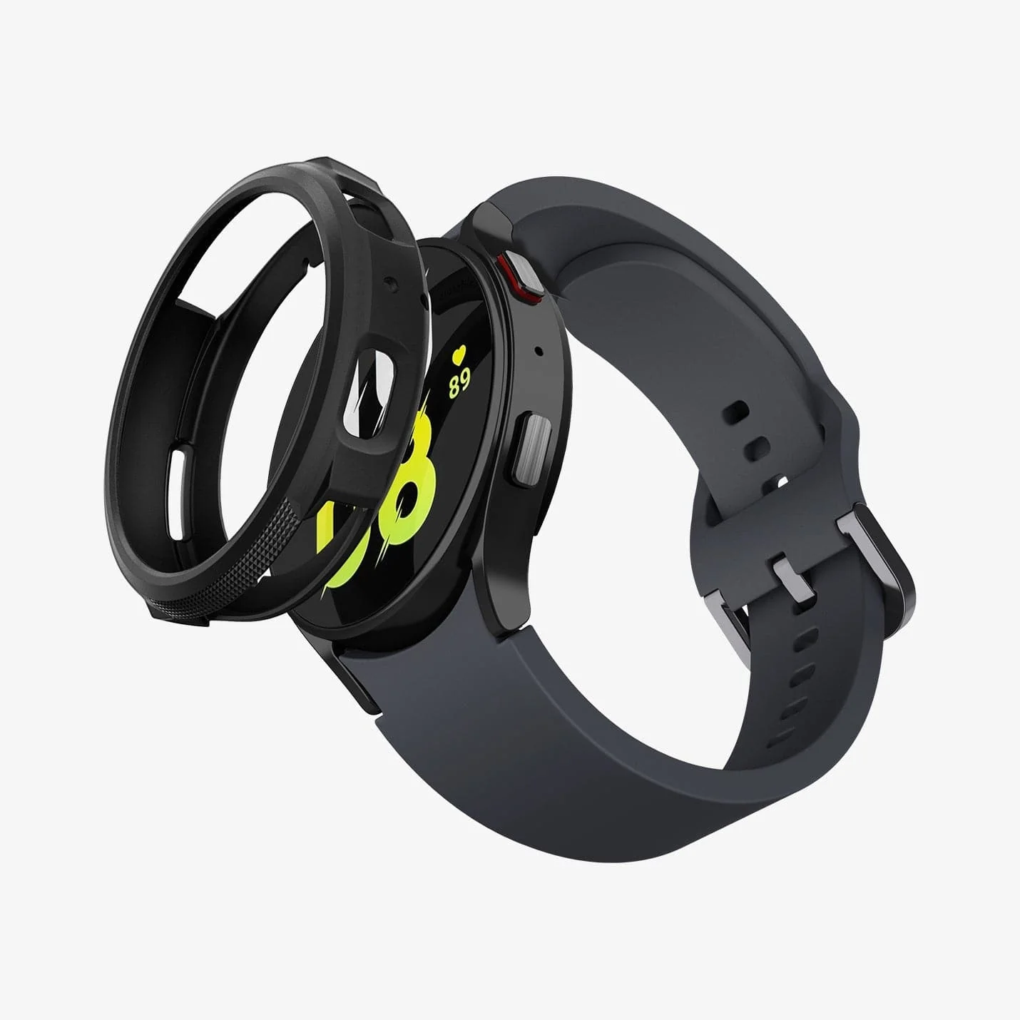 Galaxy Watch Series - Liquid Air - Image 23