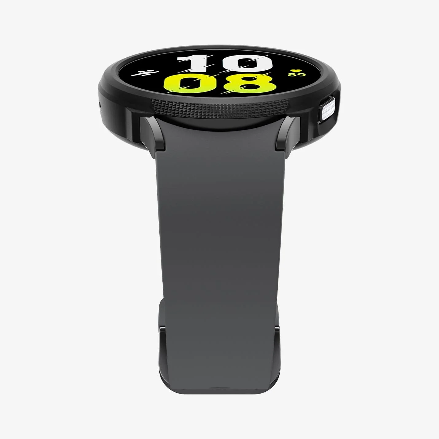 Galaxy Watch Series - Liquid Air - Image 25