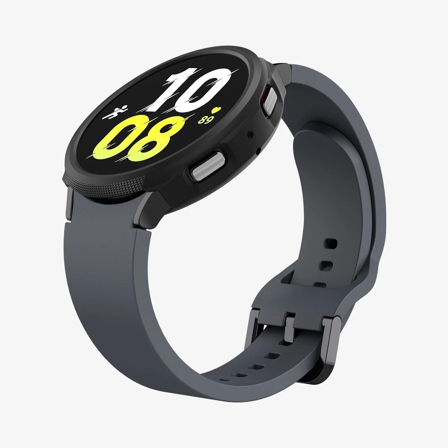 Galaxy Watch Series - Liquid Air - Image 26