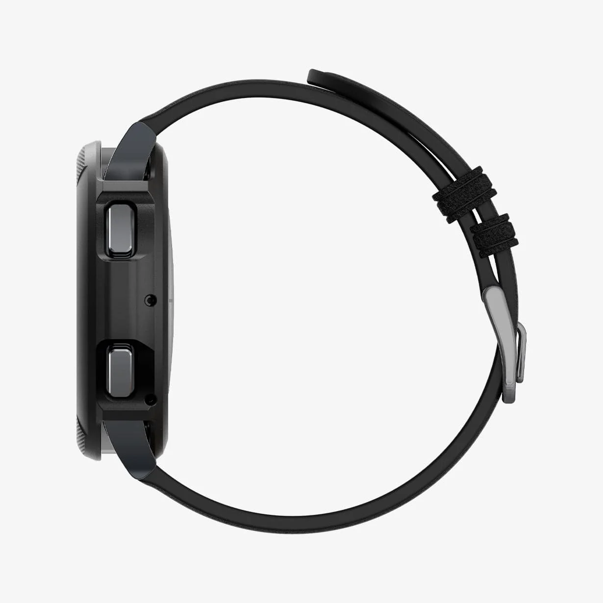 Galaxy Watch Series - Liquid Air - Image 33