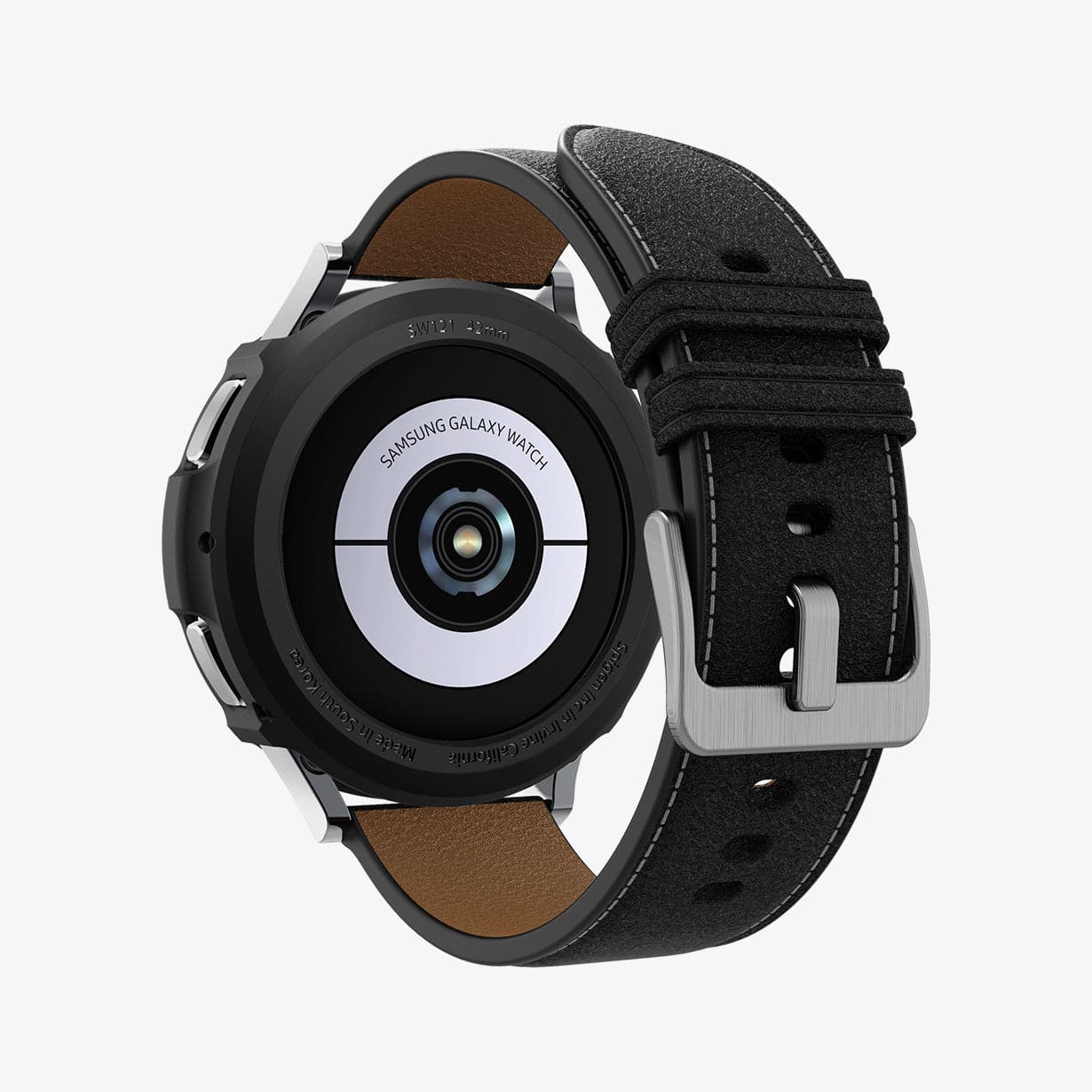 Galaxy Watch Series - Liquid Air - Image 41