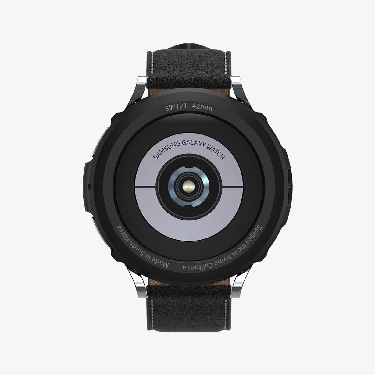Galaxy Watch Series - Liquid Air - Image 45