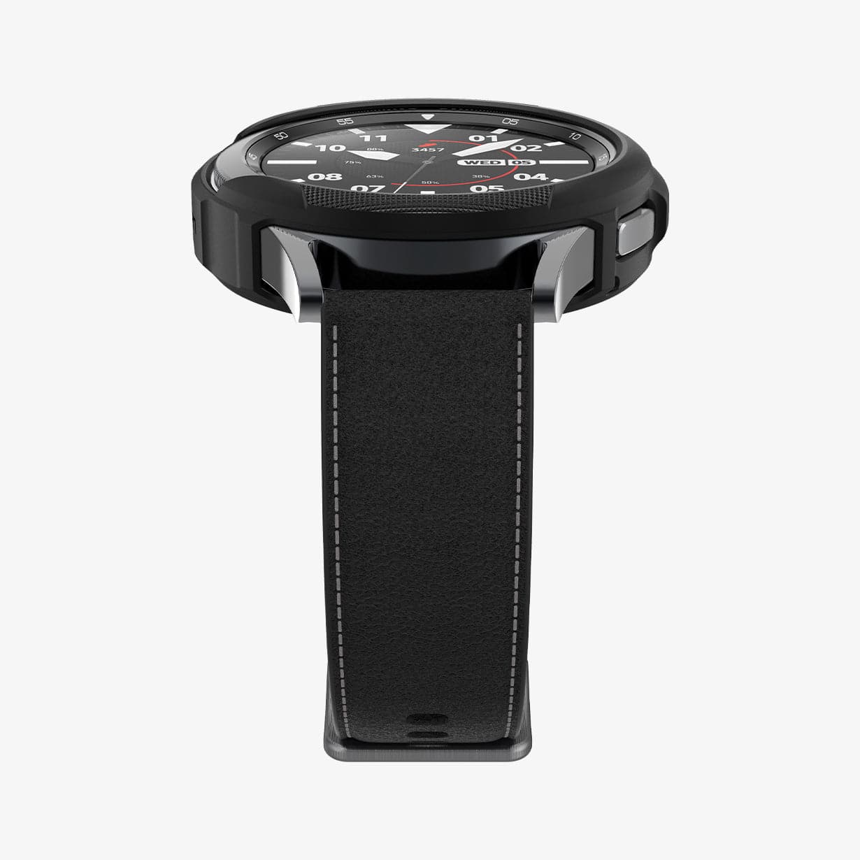 Galaxy Watch Series - Liquid Air - Image 46