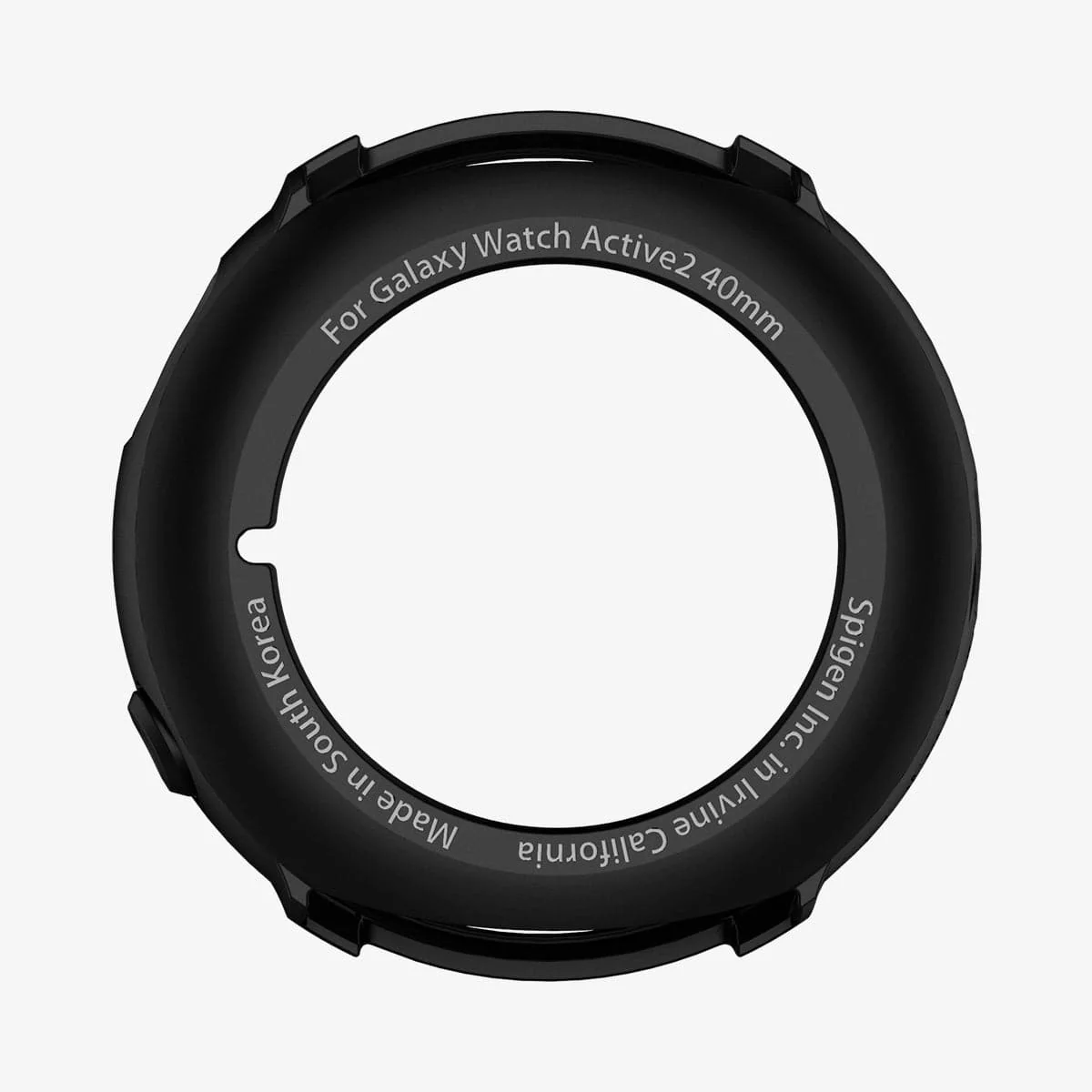 Galaxy Watch Series - Liquid Air - Image 56