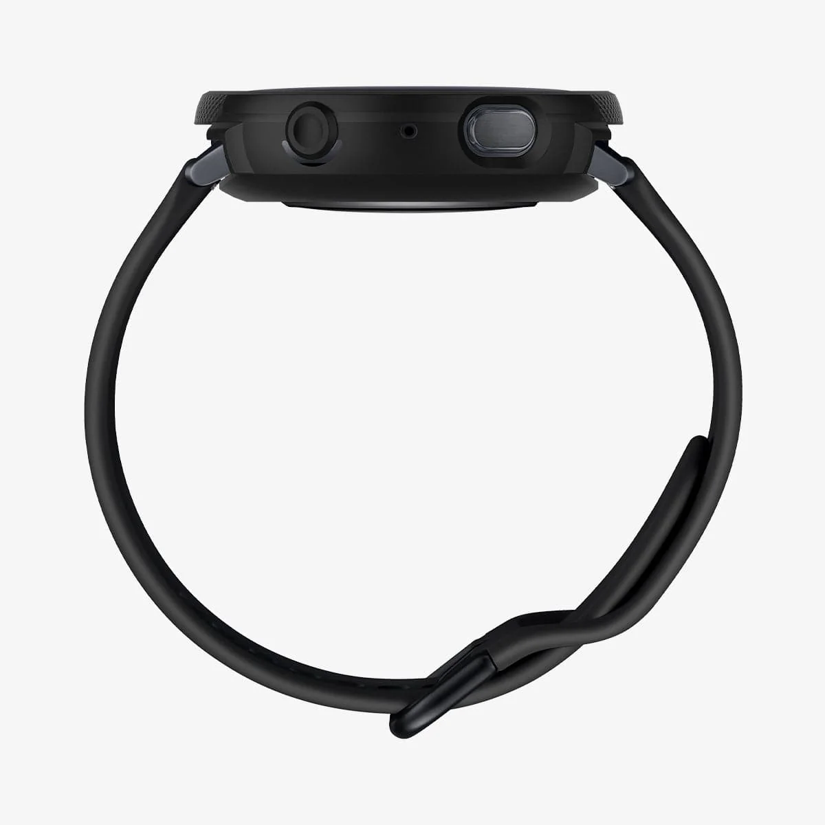 Galaxy Watch Series - Liquid Air - Image 57