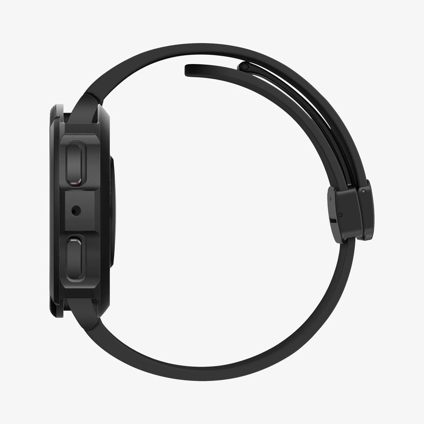 Galaxy Watch Series - Liquid Air - Image 6