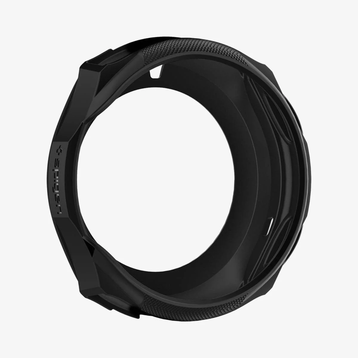 Galaxy Watch Series - Liquid Air - Image 62