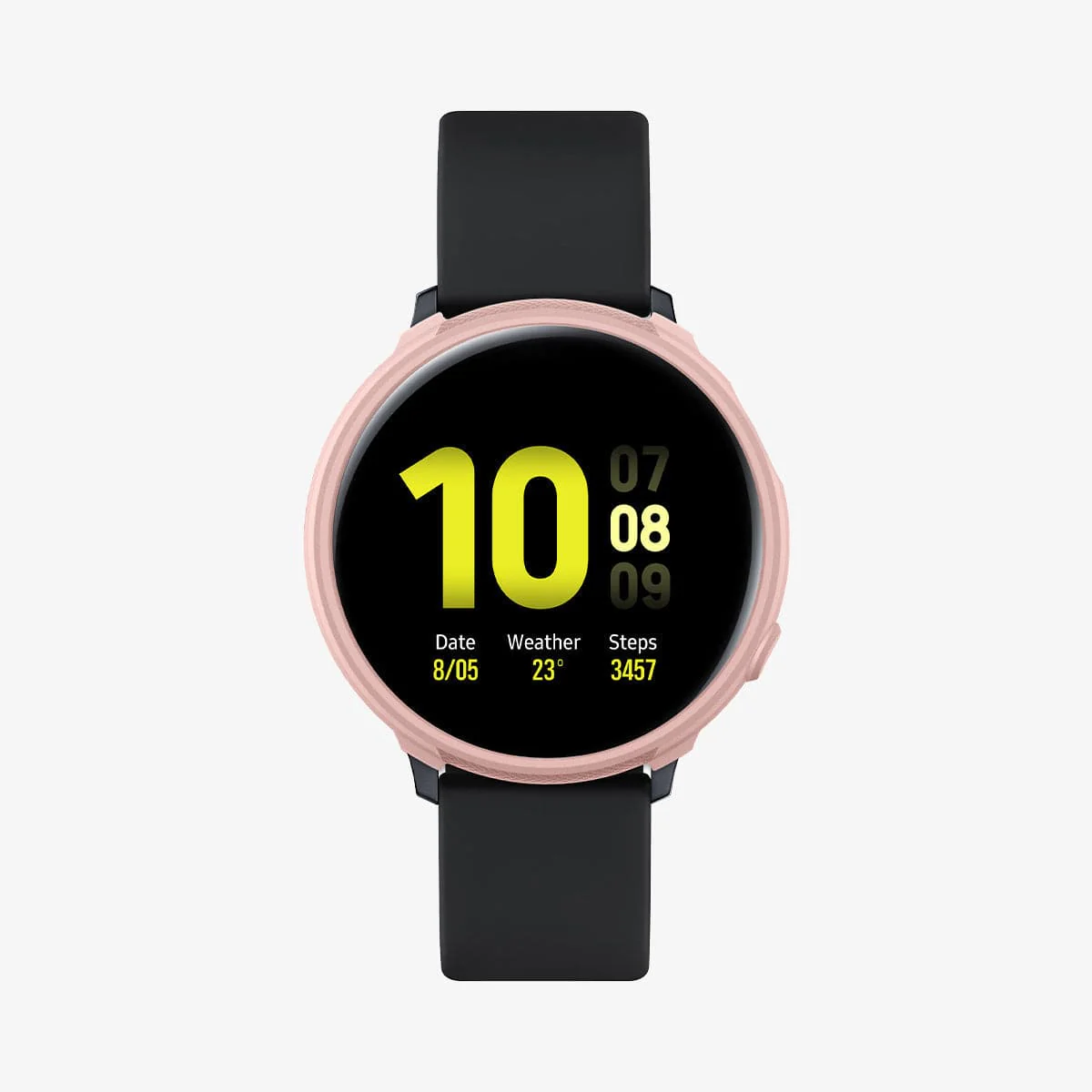 Galaxy Watch Series - Liquid Air - Image 64