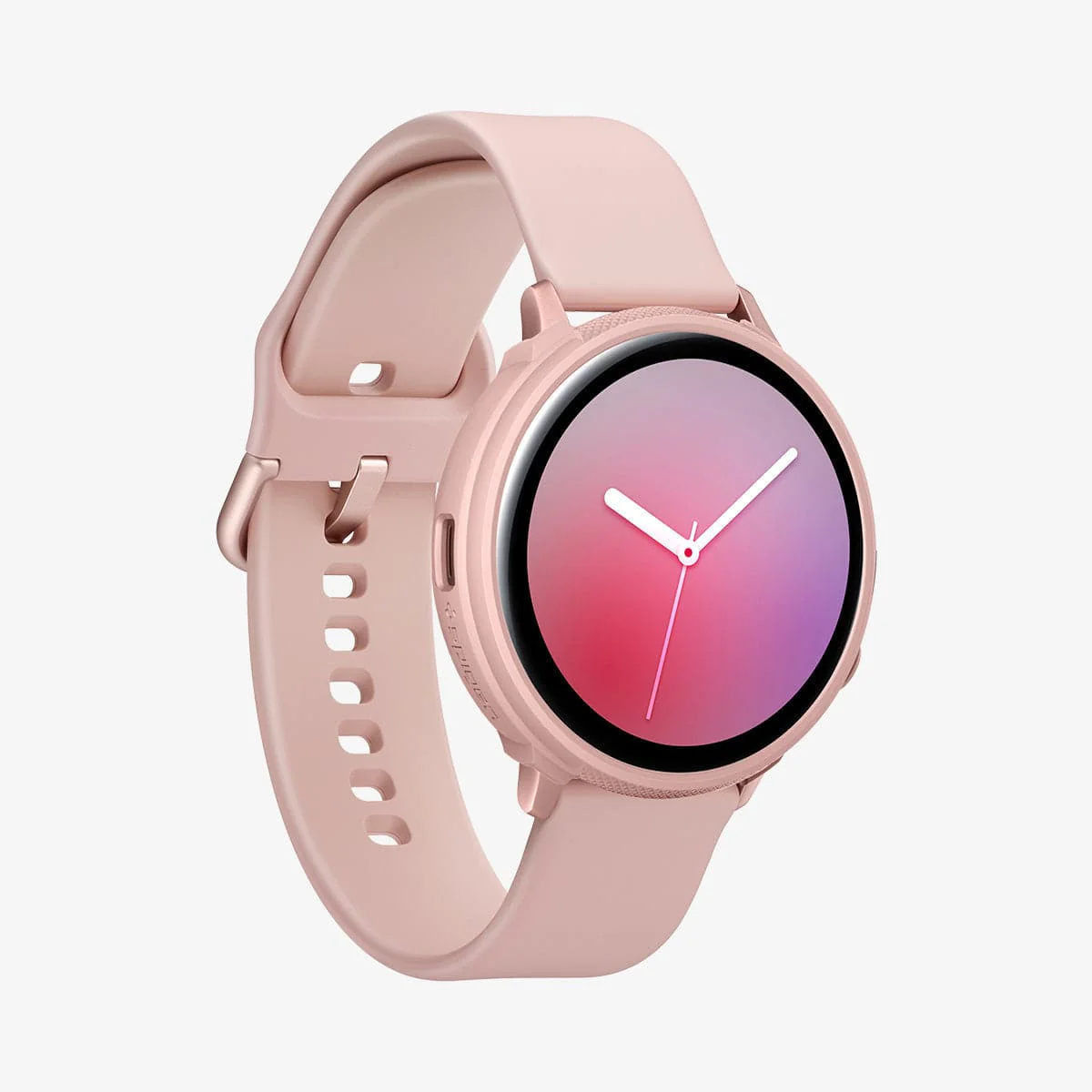 Galaxy Watch Series - Liquid Air - Image 65