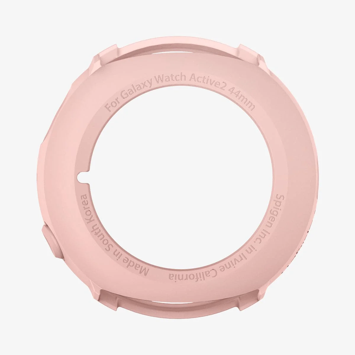 Galaxy Watch Series - Liquid Air - Image 67