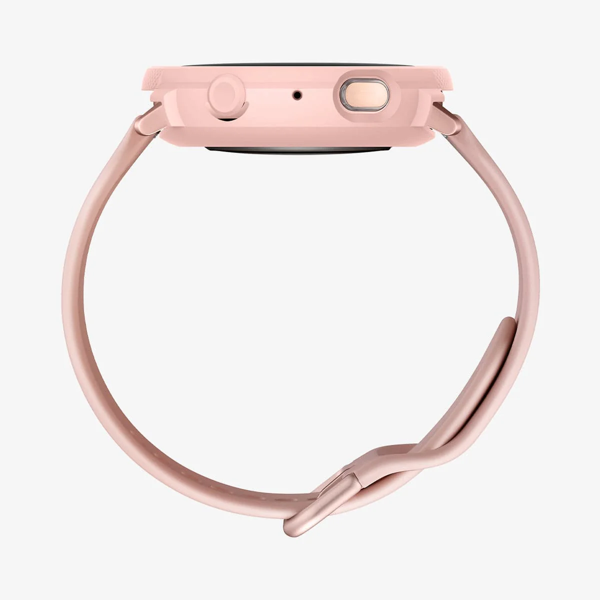 Galaxy Watch Series - Liquid Air - Image 68