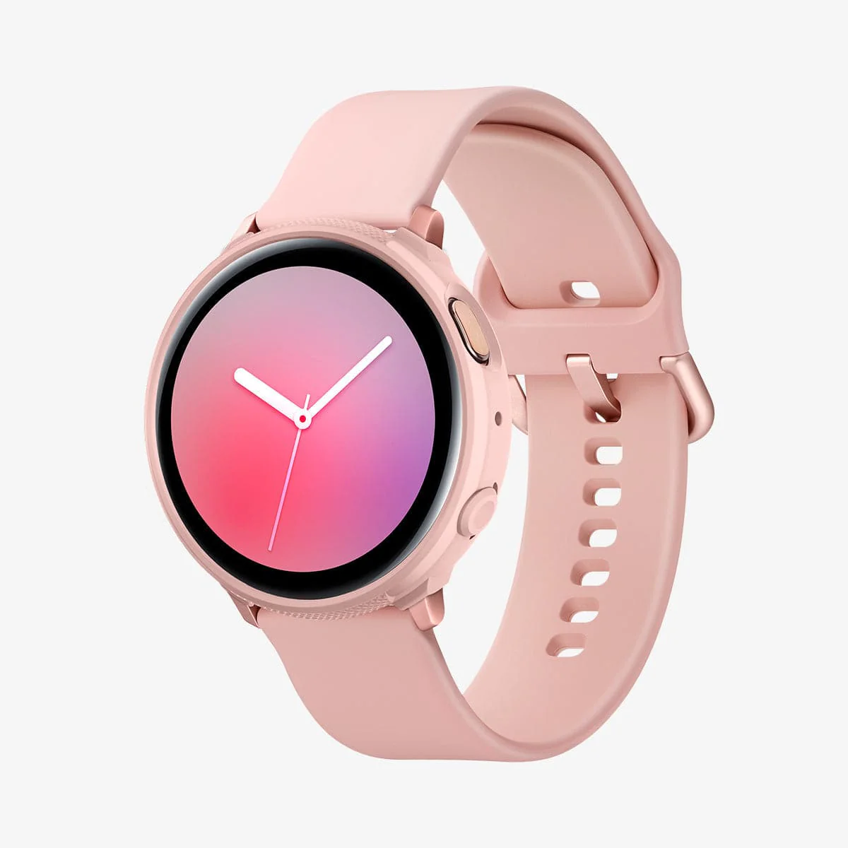 Galaxy Watch Series - Liquid Air - Image 69
