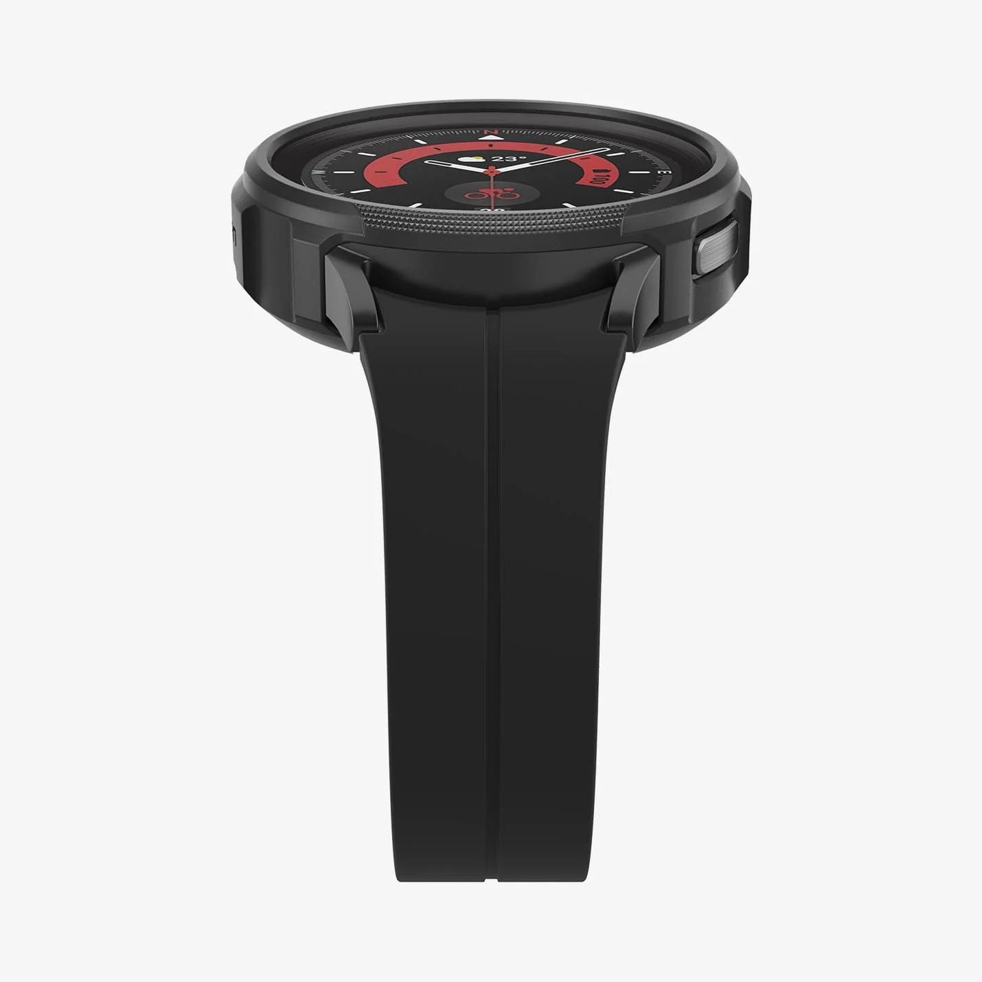 Galaxy Watch Series - Liquid Air - Image 7