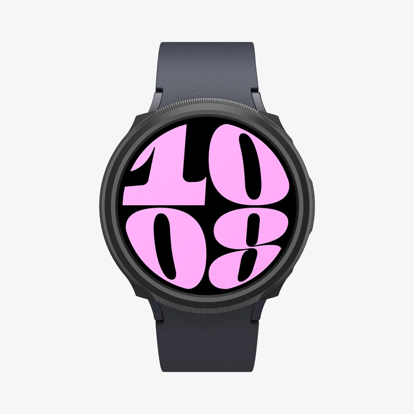 Galaxy Watch Series - Liquid Air - Image 70