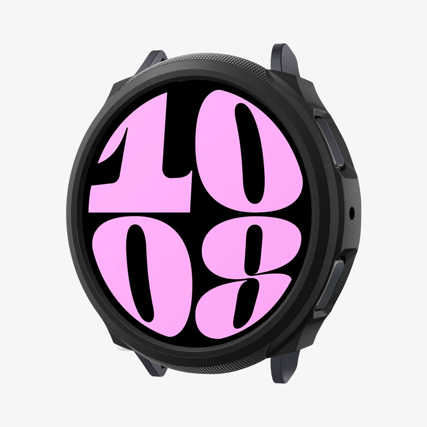 Galaxy Watch Series - Liquid Air - Image 71
