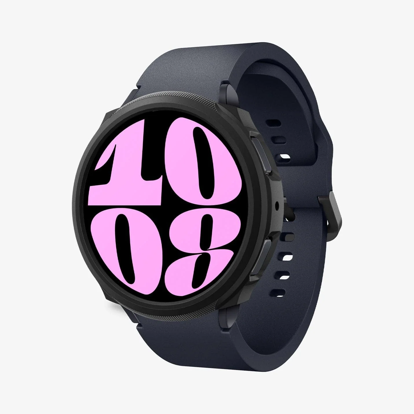 Galaxy Watch Series - Liquid Air - Image 72