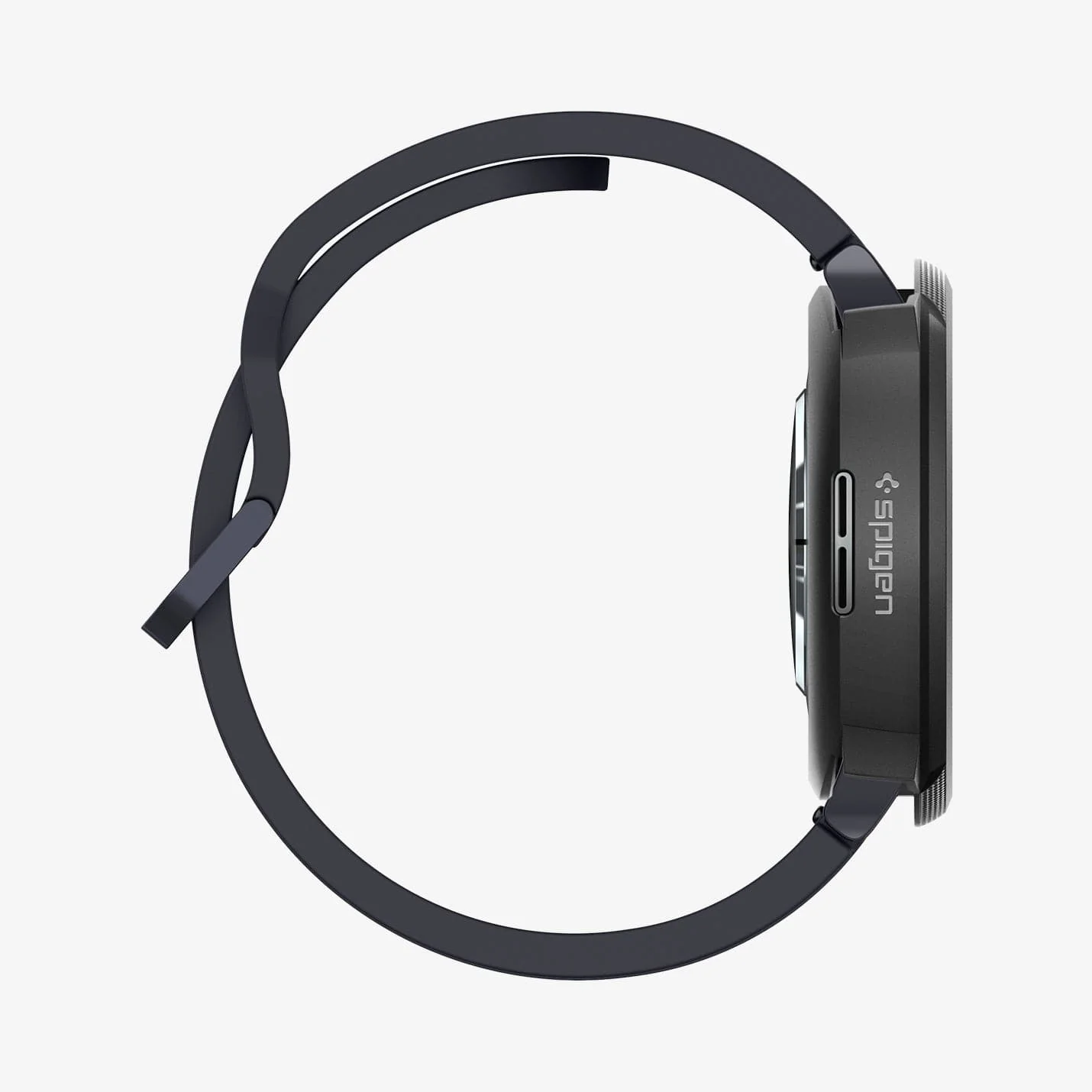 Galaxy Watch Series - Liquid Air - Image 75