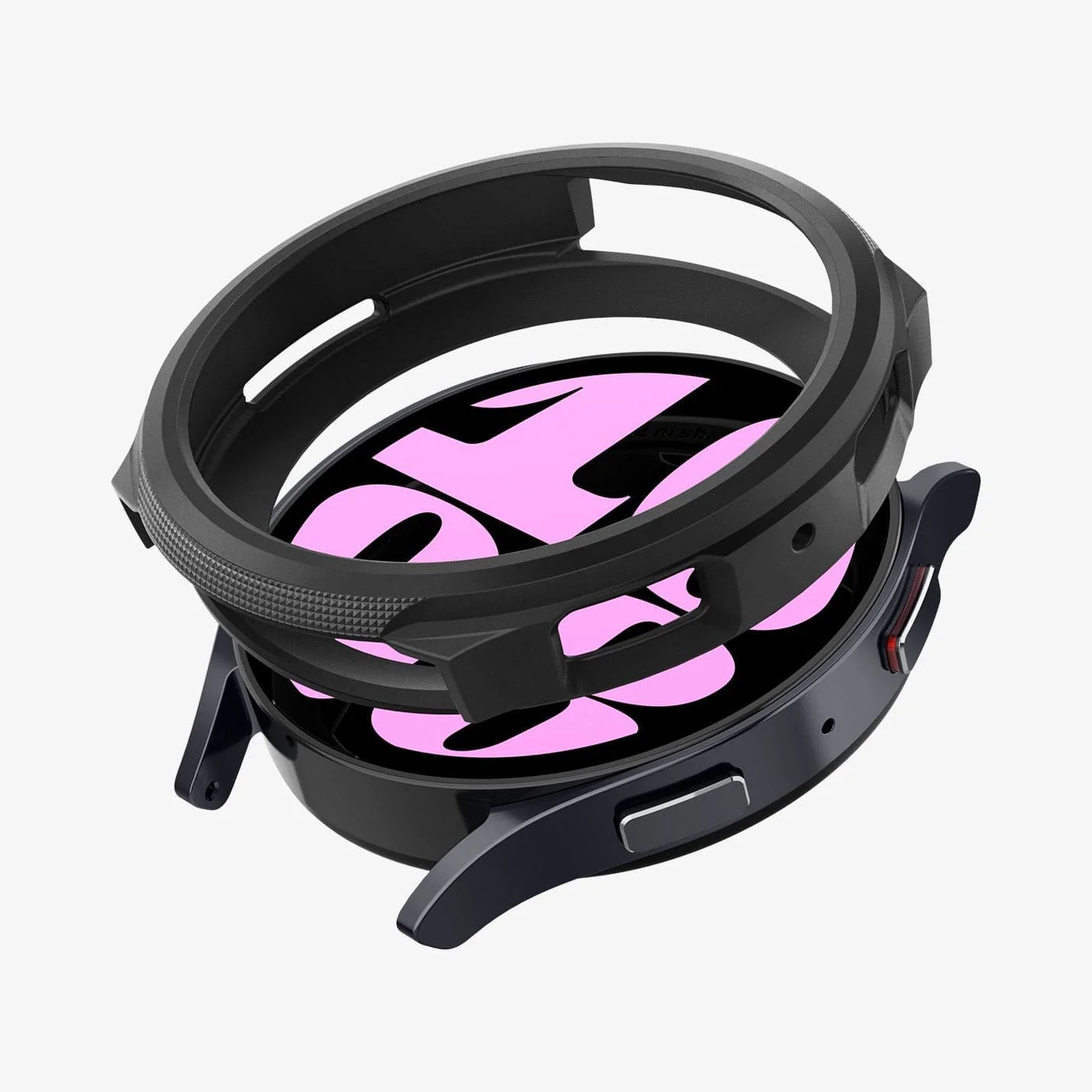 Galaxy Watch Series - Liquid Air - Image 76