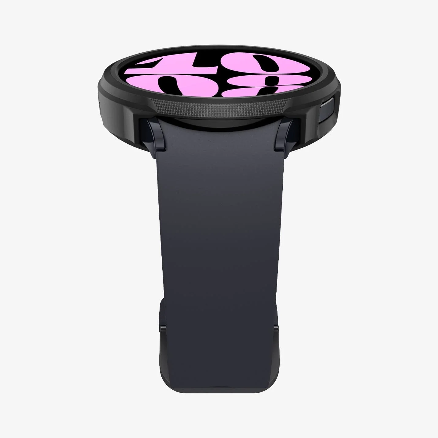 Galaxy Watch Series - Liquid Air - Image 77