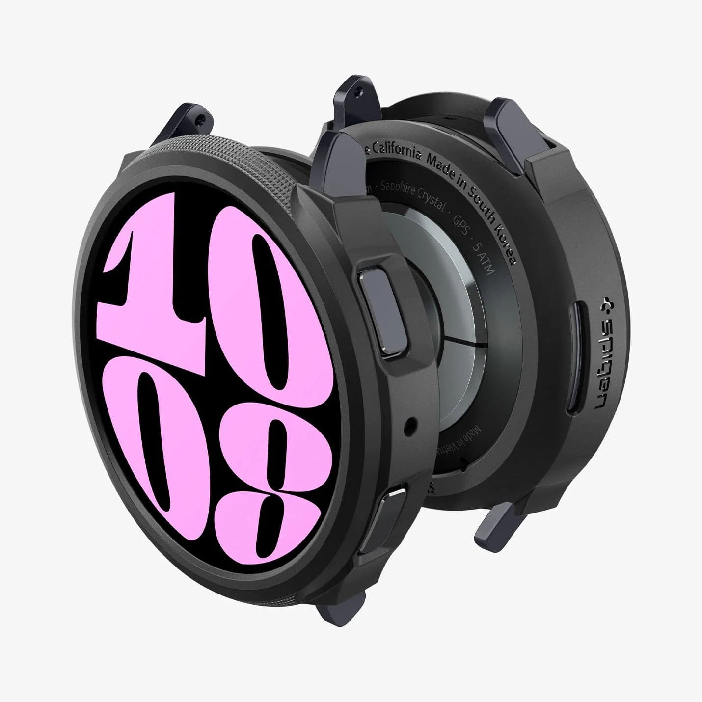 Galaxy Watch Series - Liquid Air - Image 78