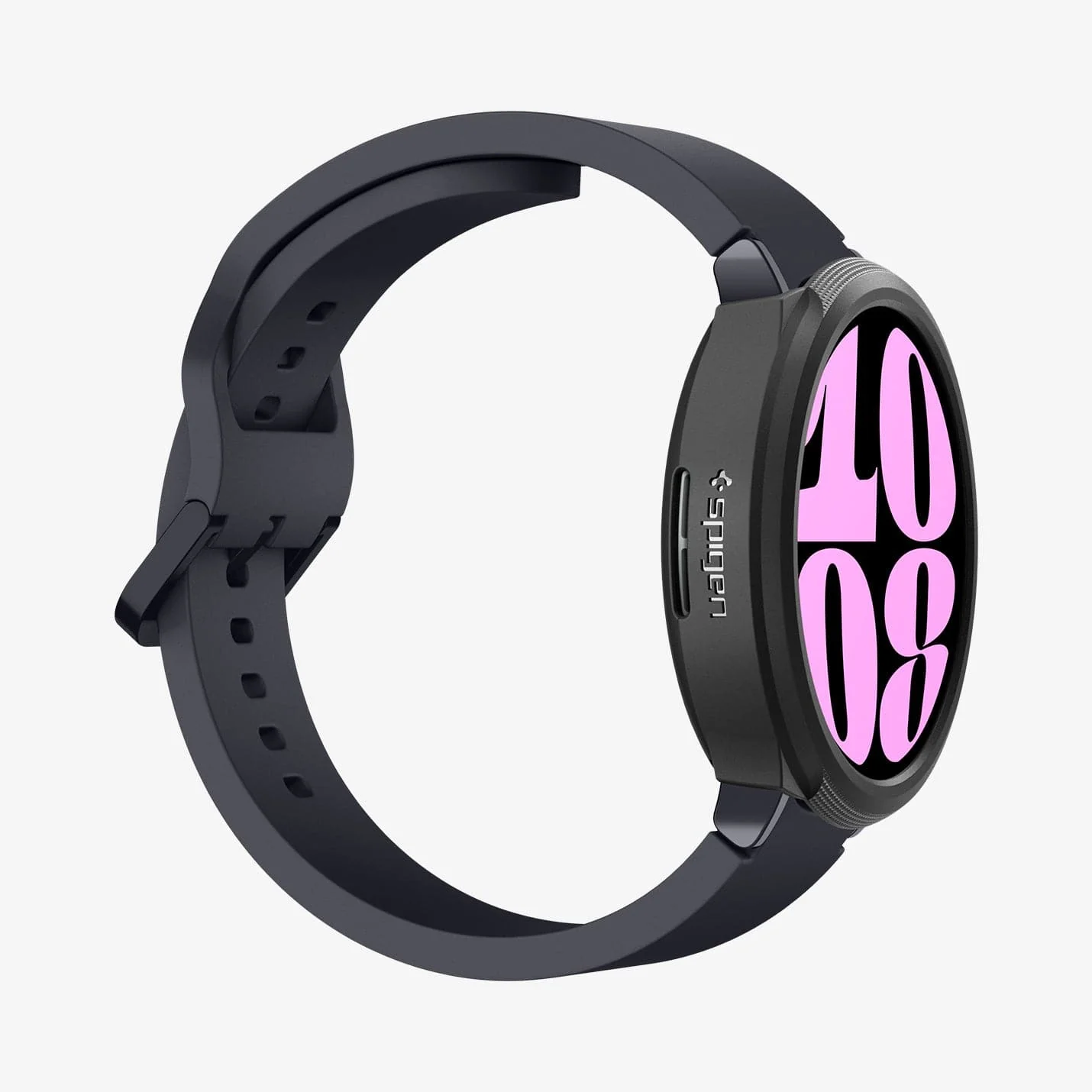 Galaxy Watch Series - Liquid Air - Image 79