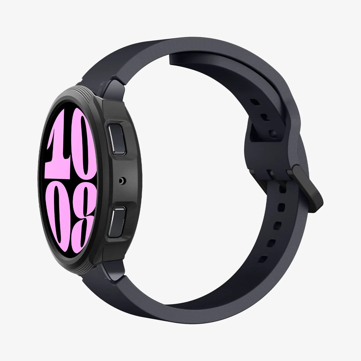Galaxy Watch Series - Liquid Air - Image 80