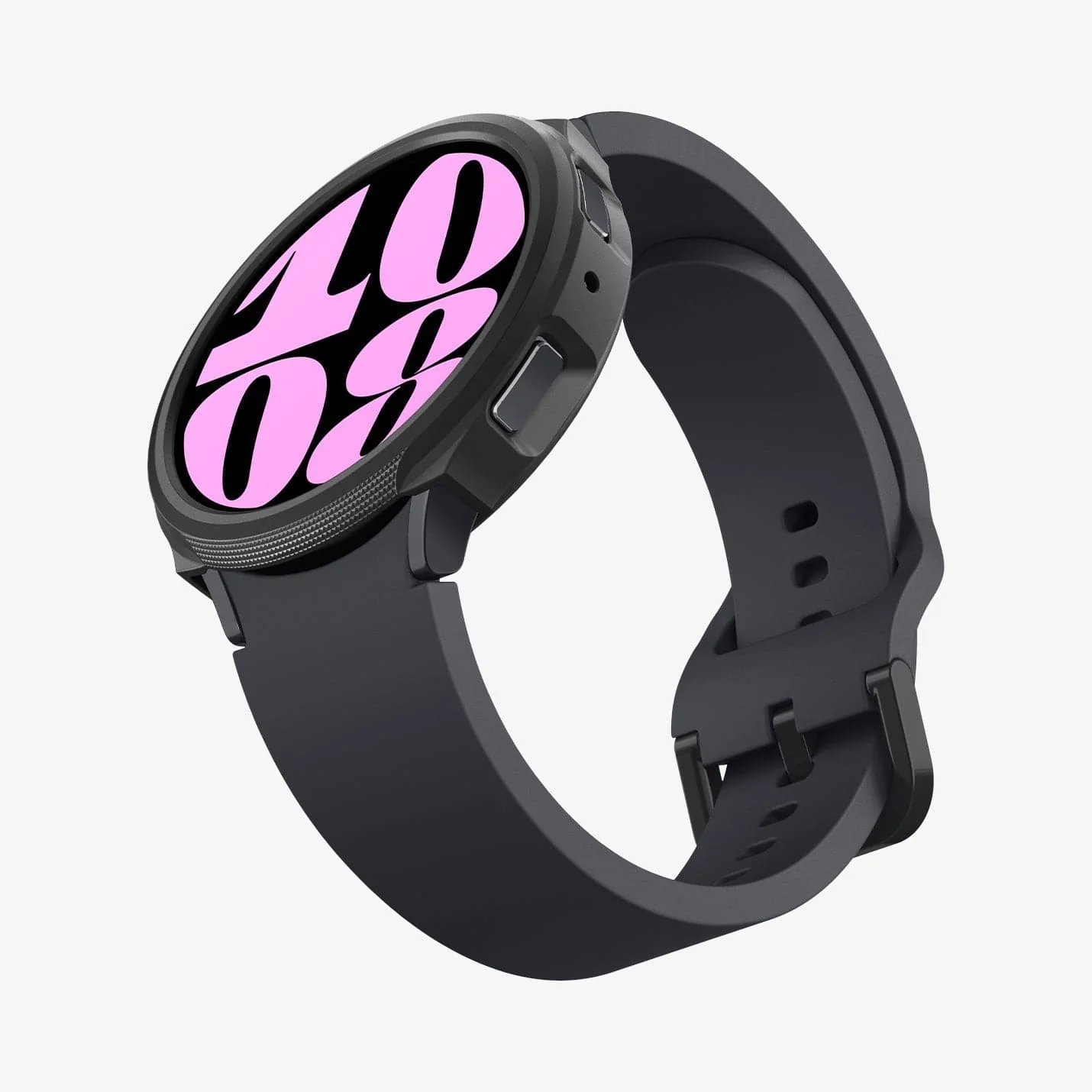 Galaxy Watch Series - Liquid Air - Image 82