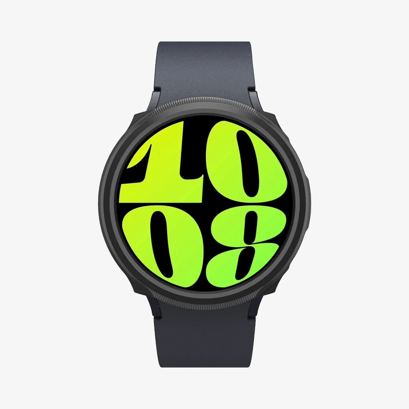 Galaxy Watch Series - Liquid Air - Image 83