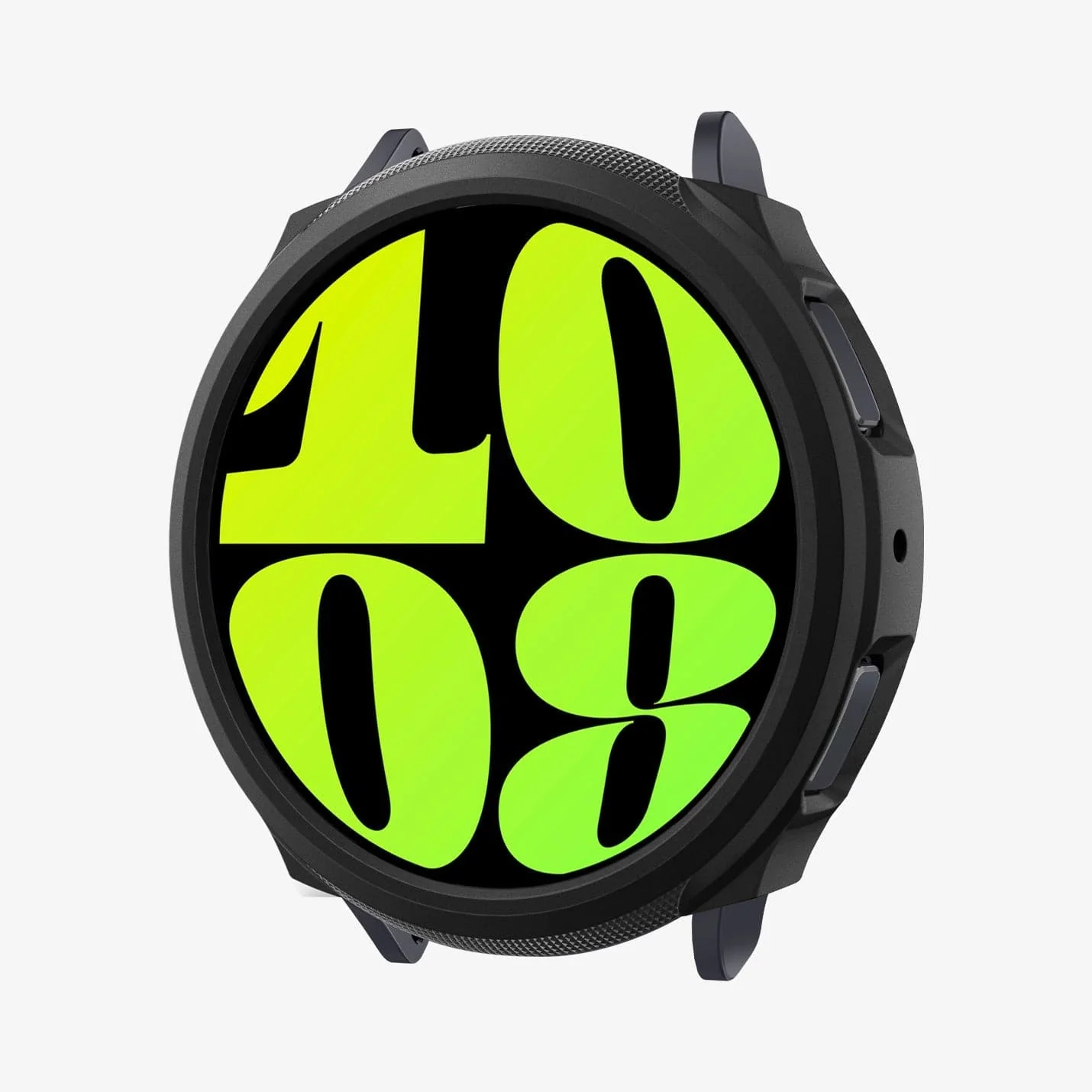 Galaxy Watch Series - Liquid Air - Image 84