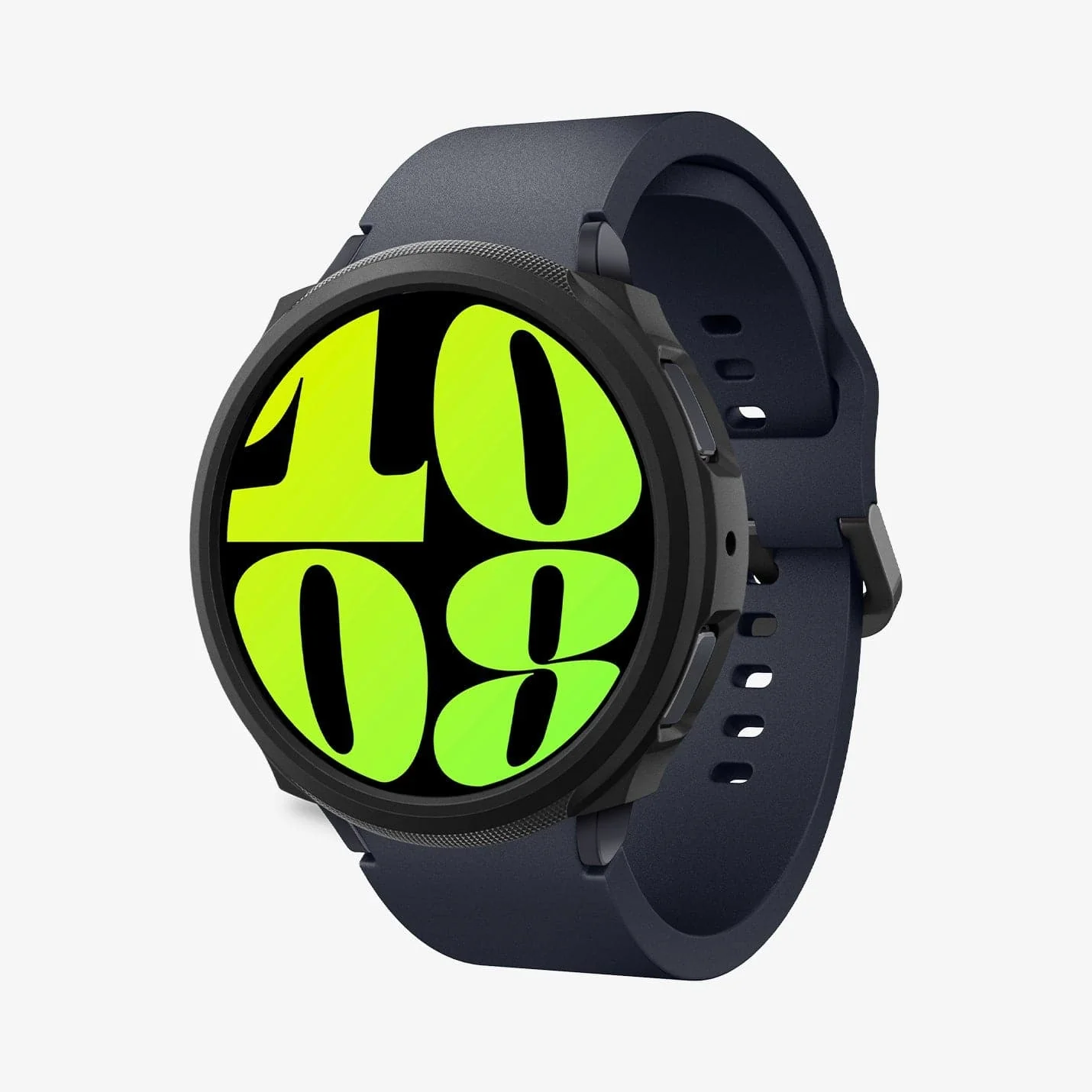 Galaxy Watch Series - Liquid Air - Image 85
