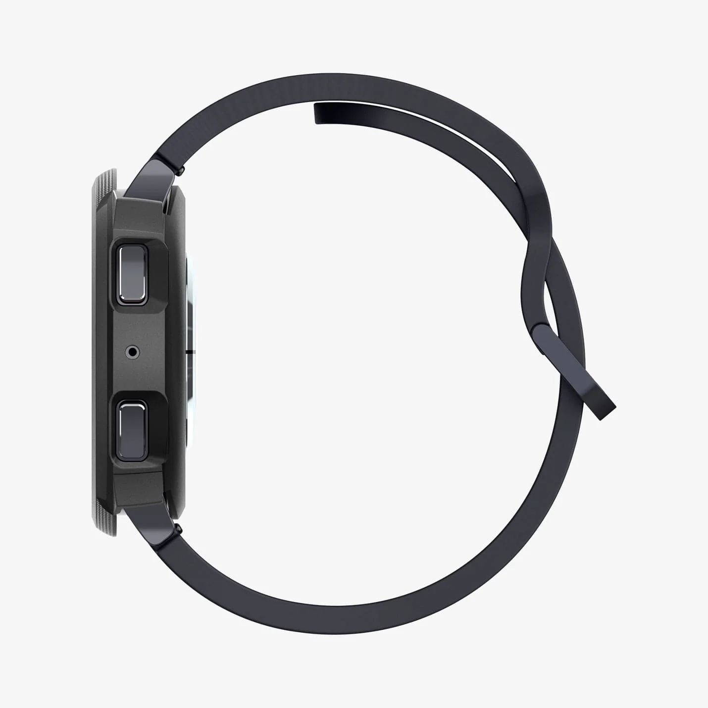 Galaxy Watch Series - Liquid Air - Image 87