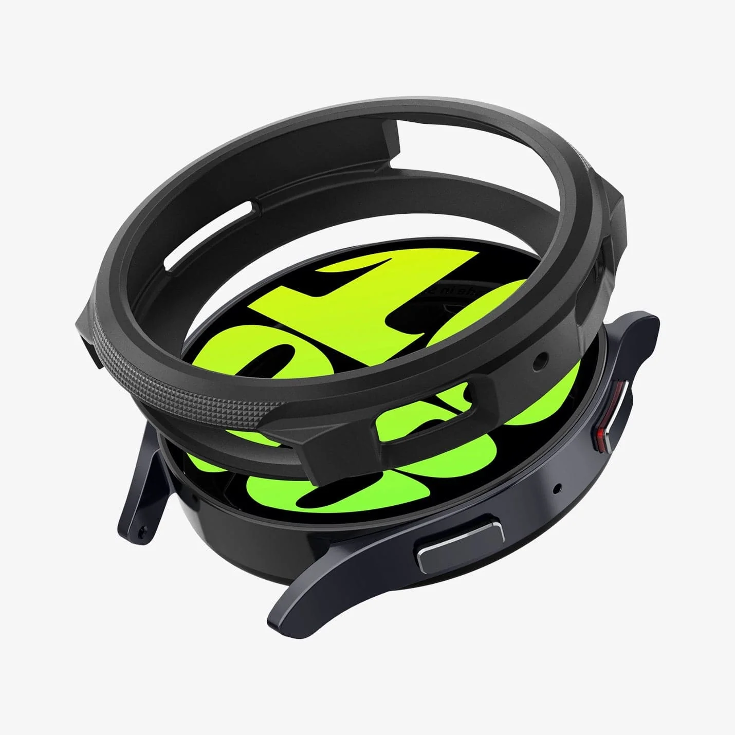 Galaxy Watch Series - Liquid Air - Image 89