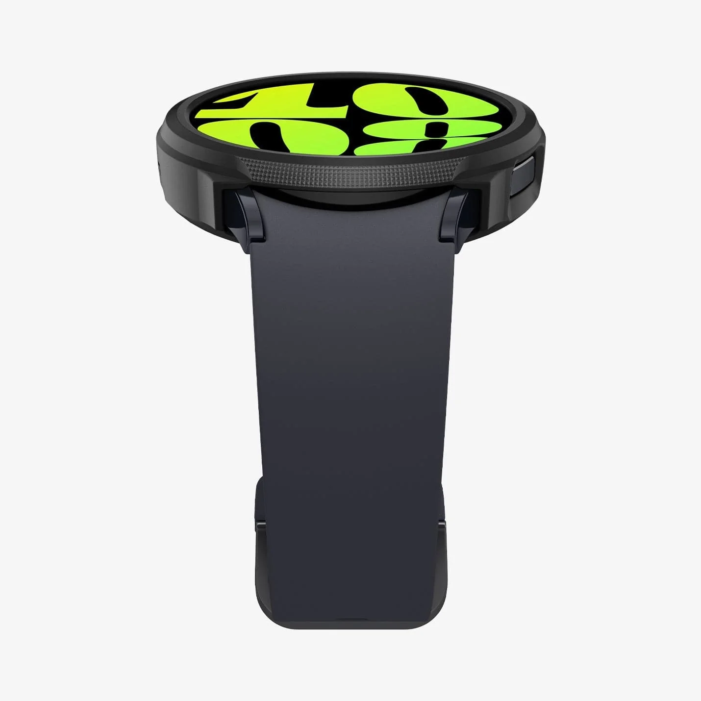 Galaxy Watch Series - Liquid Air - Image 90