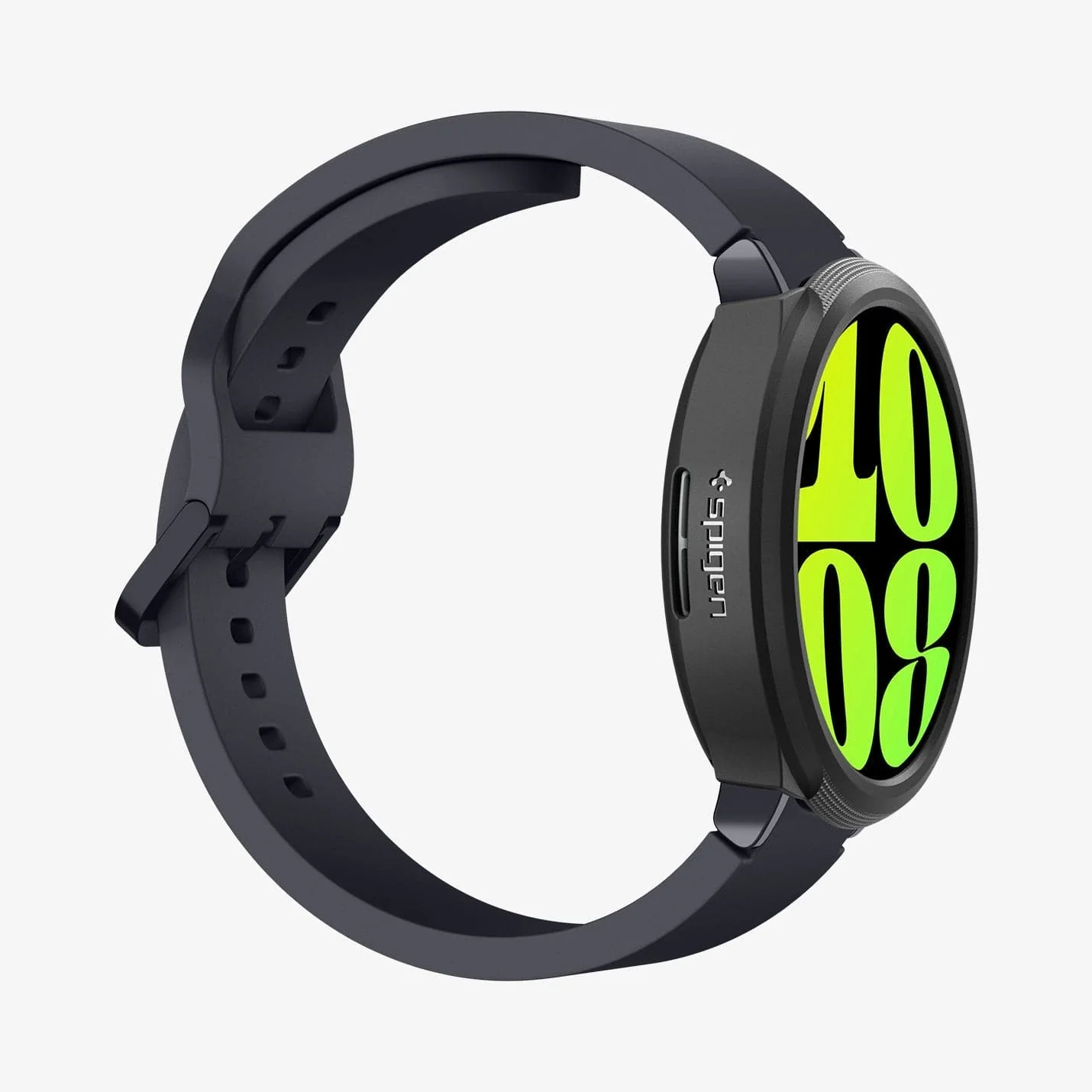 Galaxy Watch Series - Liquid Air - Image 92
