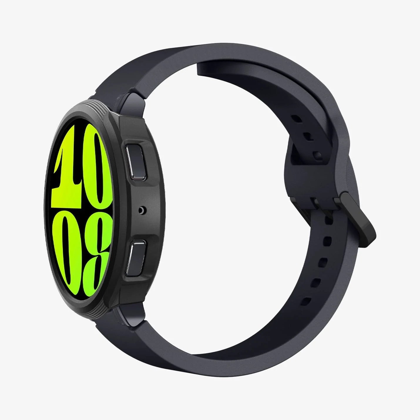 Galaxy Watch Series - Liquid Air - Image 93