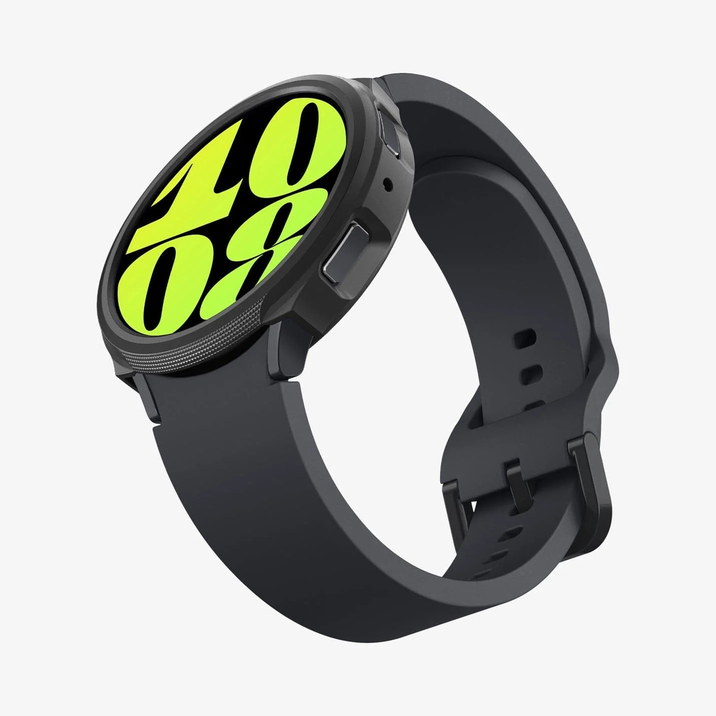 Galaxy Watch Series - Liquid Air - Image 95