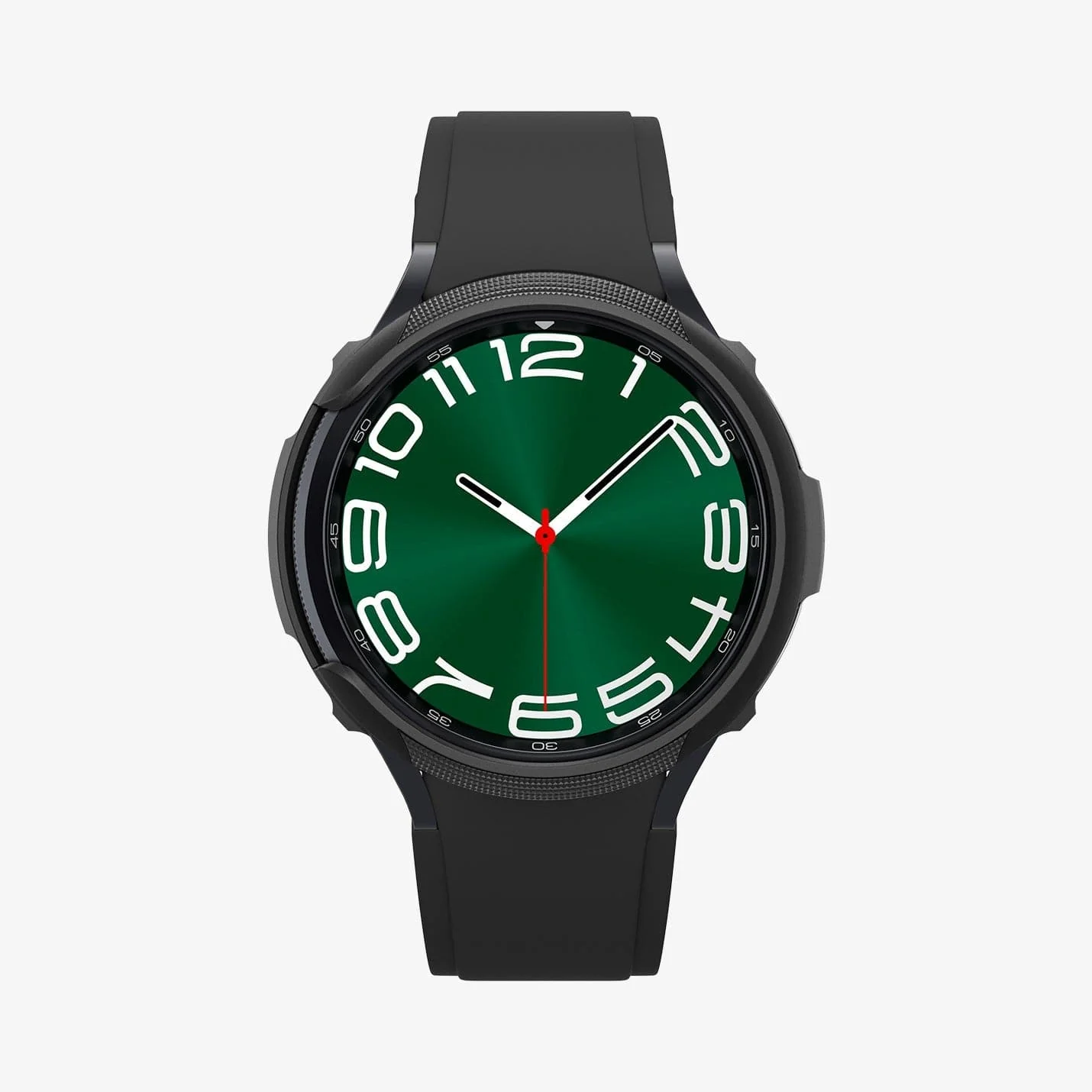 Galaxy Watch Series - Liquid Air - Image 96