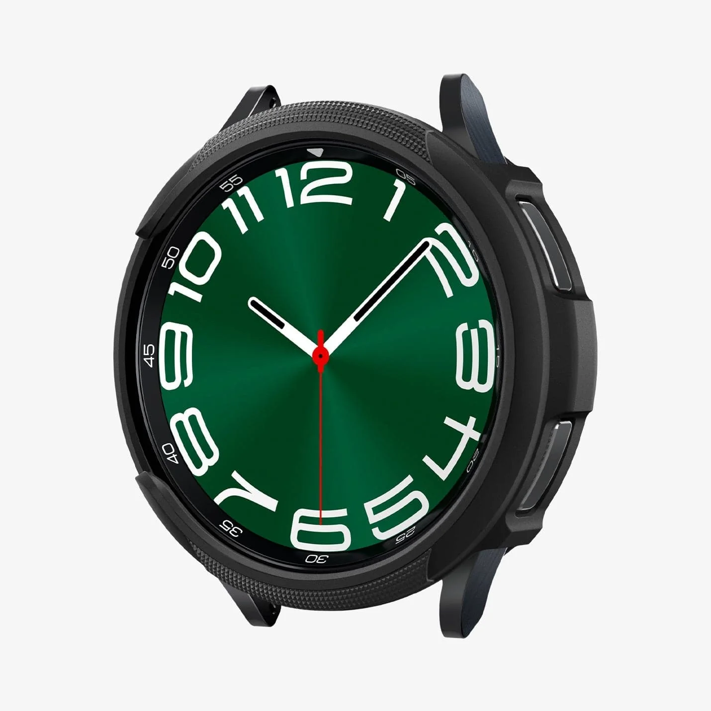 Galaxy Watch Series - Liquid Air - Image 97