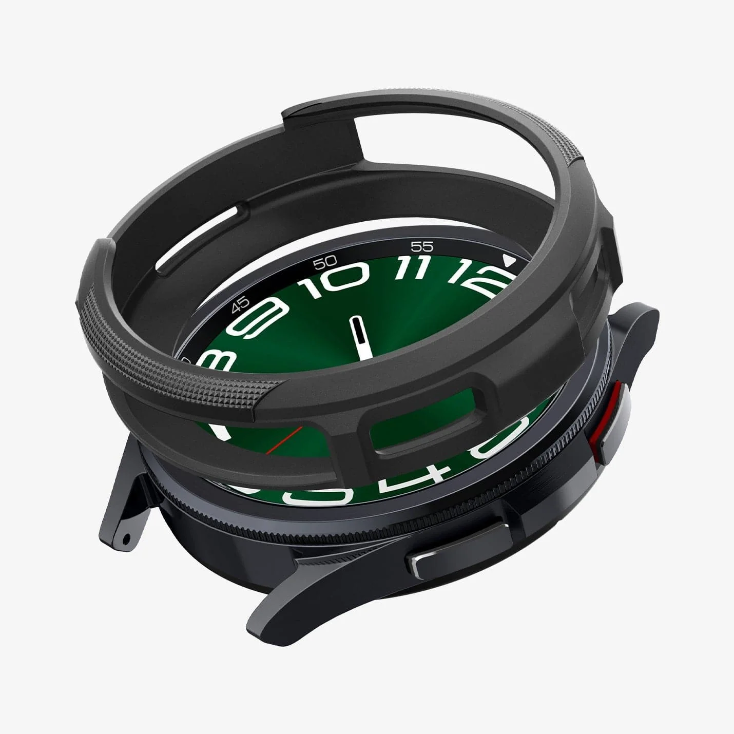 Galaxy Watch Series - Liquid Air - Image 99