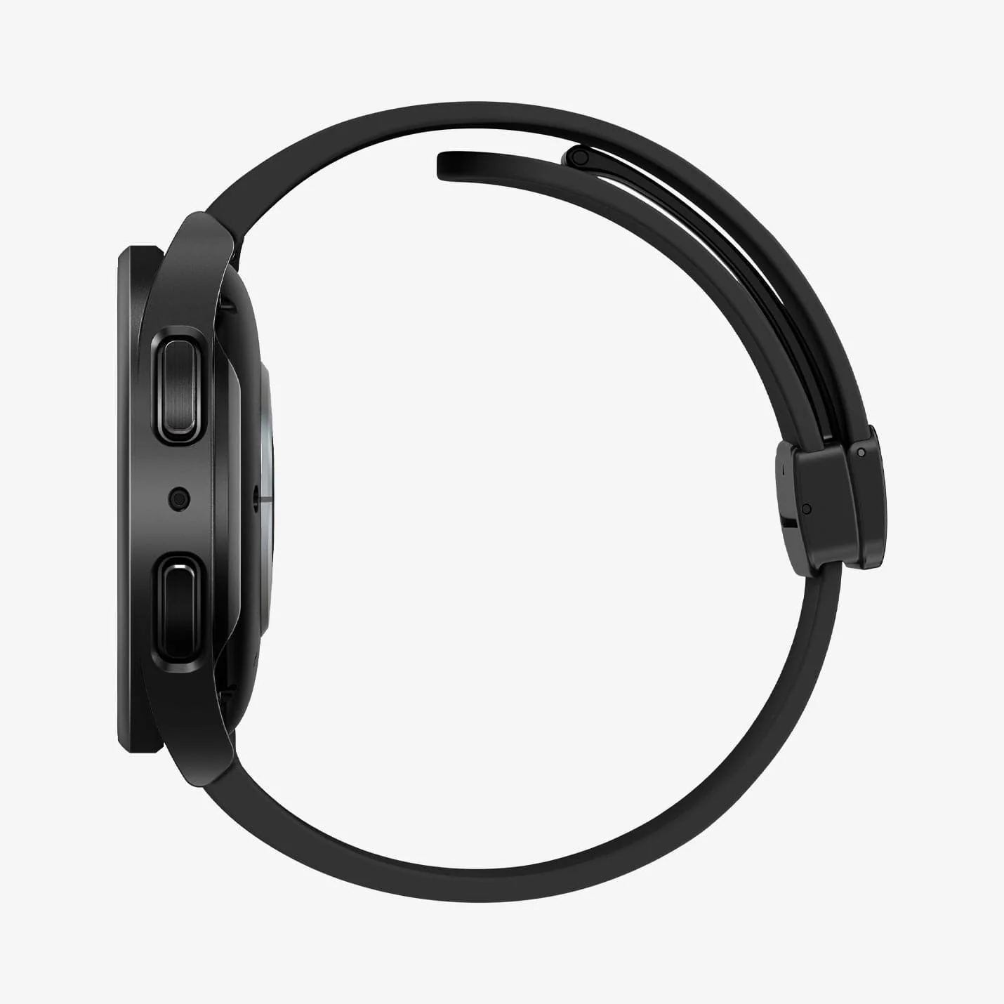 Galaxy Watch Series - Thin Fit Glass - Image 13