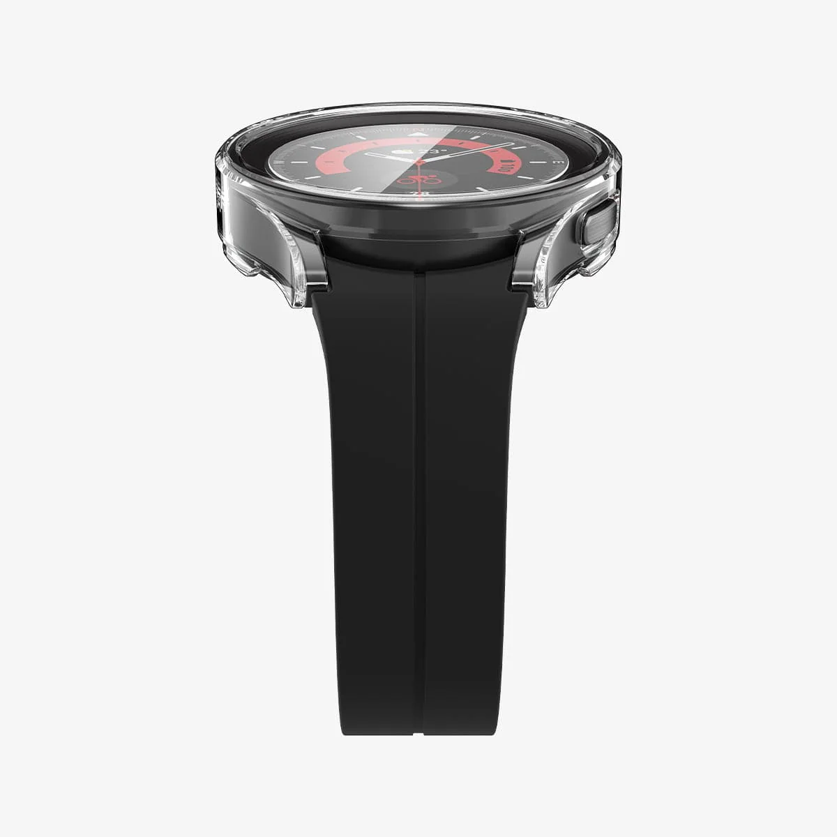 Galaxy Watch Series - Thin Fit Glass - Image 6